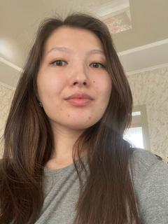 user_Aizhan