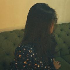 user_f
