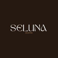 Seluna_collection