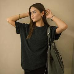 Viktoriya_F