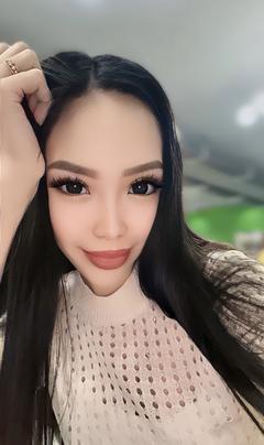 aidamanzholova