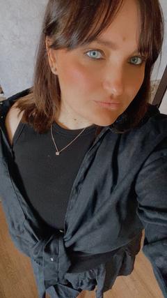 ROMANOVA