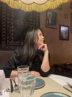 dntzhn_tse