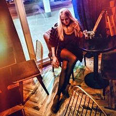 Katrin13