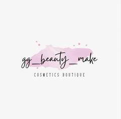 gg_beauty_make