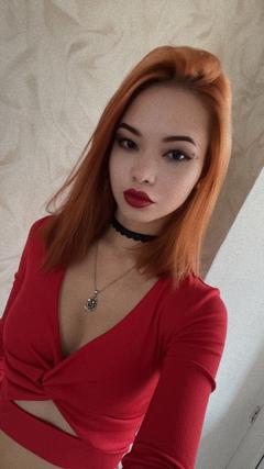 Sylvia_Nigina