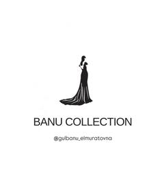 banu_collection