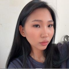 BDZ.N