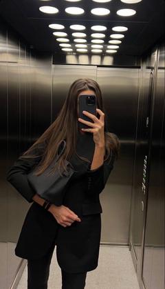 Saule_k
