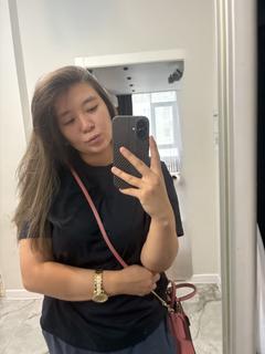 melly_almass