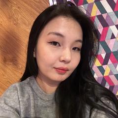 Nursezim_06