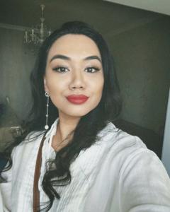 21lyaz