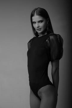 inessa.s