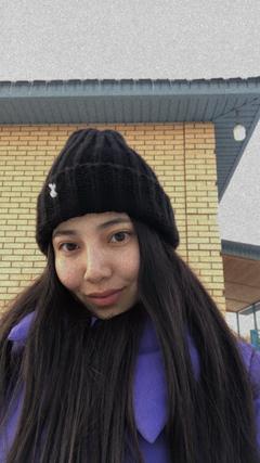 Akmeyir