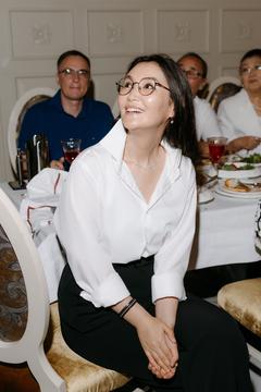 aigul.isp