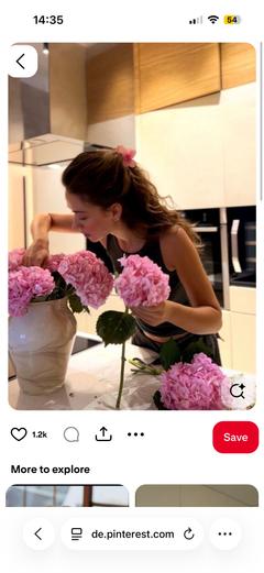 resalewithlove
