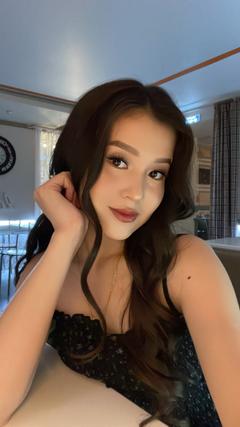 Nurzhamal_