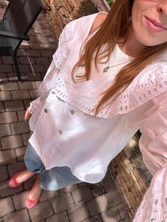 Christina14