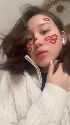 asml