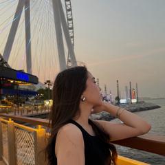 Dilnazen