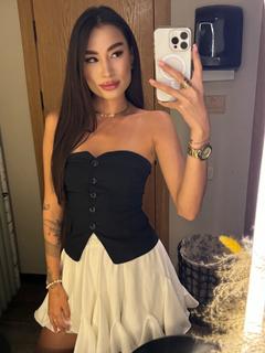 justaiposh