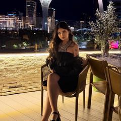 arkenkyzy_21