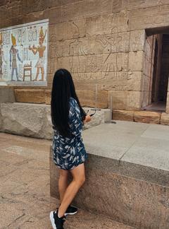 Lunaaurea