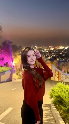0teshovas_ida