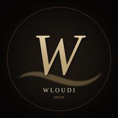 wloud1_shop
