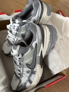 ai.outlet
