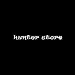 72hunter_store12