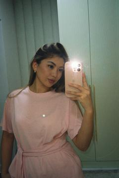 duissenbaeva