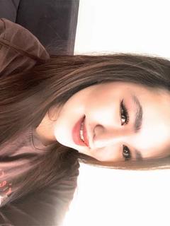 user_8mpwqwc8zc