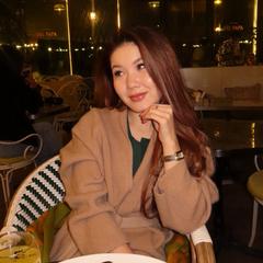 najmadinovaa