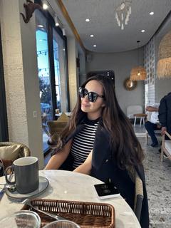 AnelAlbert