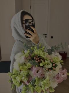 aliyaa8