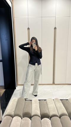 M_wardrobe