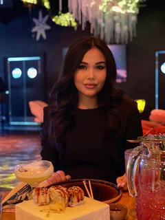 Zhamilya13