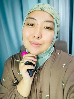 molya1406