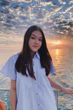 assyliim