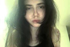 Roksana_9669