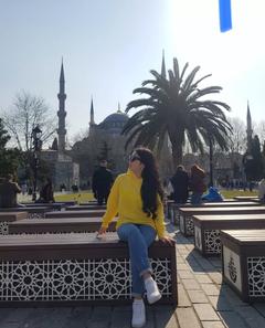 Akbope_S