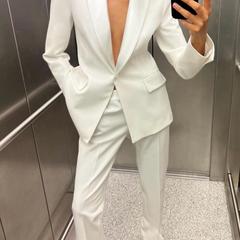 fashion_room