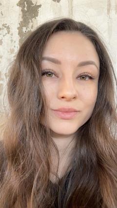 LeilaRzv