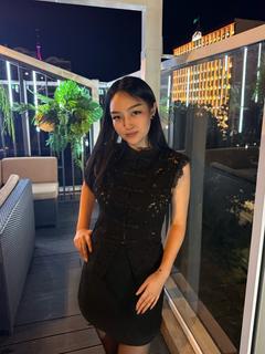 aidanabakhytzhan