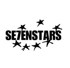 se7enstarsshop