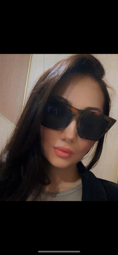 ask_zhu