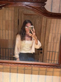 alissa2396