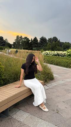 Gulnazsheripova