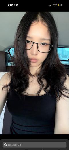jansayaisatai
